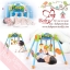 Mobile playgym infant 3in1 Smart Soothing Sleep Device, โมบายสำหรับเด็ก
