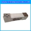 โหลดเซลล์ (Load cell) Stainless steel ILKC-SS โหลดเซลล์ รับน้ำหนักขนาดพิกัด300kg.ขนาดแท่นชั่งขนาดใหญ่ 30x40cm.และ 40x50cm.
