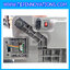 เครื่องชั่งคำนวณราคาดิจิตอลและพิมพ์สติ๊กเกอร์บาร์โค้ด (Barcode label printing scale) พิกัดน้ำหนัก 30kg ค่าละเอียด 5g รุ่น TM-30AC (ผ่านตรวจรับรองจากสำนักกองชั่งตวงวัด กระทรวงพาณิชย์)