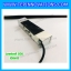 โหลดเซลล์ (Load cell) Aluminium construction IDS612 สำหรับรองรับน้ำหนักเครื่องชั่ง พิกัด 3kg,6kg,10kg,20kg,30kg,50kg