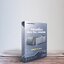 หนังสือครบเครื่องเรื่อง PLC SIEMENS