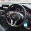 จองแล้ว A250 AMG Sport W176