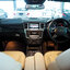 จองแล้ว ML250 CDI AMG Dynamic W166