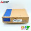 MR-J4-40A