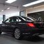 จองแล้ว E300e Exclusive Plug in Hybrid W213