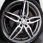 จองแล้ว E220d AMG W213