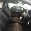 จองแล้ว GLA 200 Urban W156