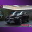 GLA200 Progressive W247