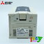 FX3G-40MT/ES