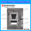 เครื่องชั่งน้ำหนักดิจิตอลตั้งโต๊ะ ยี่ห้อ SHIMADZU รุ่น MOC63u เครื่องชั่งความละเอียดสูง เครื่องชั่งทศนิยม 3 ตำแหน่ง พิกัดน้ำหนัก 60 กรัม ความละเอียด 0.001g