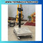 เครื่องชั่งน้ำหนักดิจิตอล(มีล้อเข็น) พิกัด 100 kg ความละเอียด 10g ยี่ห้อ TIGER รุ่น TI-01 ขนาดแท่นชั่ง 50x60cm (เครื่องชั่งผ่านตรวจรับรองจากสำนักชั่งตวงวัด)