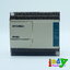 FX1S-30MR-001