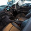 จองแล้ว GLE500e 4MATIC AMG W166