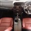 จองแล้ว E200 Coupe AMG W207