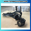 เครื่องชั่งน้ำหนักดิจิตอล(มีล้อเข็น) พิกัด 100 kg ความละเอียด 10g ยี่ห้อ TIGER รุ่น TI-01 ขนาดแท่นชั่ง 50x60cm (เครื่องชั่งผ่านตรวจรับรองจากสำนักชั่งตวงวัด)