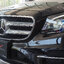 จองแล้ว E350e AMG Plug in Hybrid W213