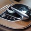 จองแล้ว E300e Exclusive Plug in Hybrid W213