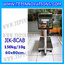 เครื่องชั่งดิจิตอลตั้งพื้น150kg ยี่ห้อ JADEVER รุ่น JIK-8CAB ขนาดแท่น 60x80cm. เครื่องชั่งน้ำหนัก150กิโล เครื่องชั่งดิจิตอลชั่งน้ำหนัก150kg ตาชั่ง150kg ตาชั่งดิจิตอล150kg เครื่องชั่งดิจิตอล150kg พิกัดน้ำหนัก 150kg ค่าละเอียด 10g