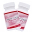 Ubiquinol CoQ10 ยูบิควินอล โคคิวเท็น