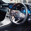 จองแล้ว C220d AMG Dynamic W205