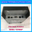 HPRT TP809 เครื่องพิมพ์ใบเสร็จ เครื่องพิมพ์กระดาษความร้อน80มม. เครื่องพิมพ์สลิป80mm. เครื่องพิมพ์ใบเสร็จอย่างย่อ80MM thermal Printer ตัดกระดาษอัตโนมัติ เครื่องพิมพ์ใบเสร็จ ยี่ห้อ HPRT รุ่น TP809