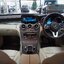 จองแล้ว C220d Exclusive W205