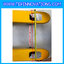 เครื่องชั่งน้ำหนักรถพาเลท พร้อมปริ้นเตอร์ 2000kg เครื่องชั่งรถพาเลท 2 ตัน เครื่องชั่งแฮนด์พาเลท ค่าความละเอียด 1kg ยี่ห้อ TIGER รุ่น THP-02P