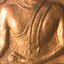 เหรียญพระพุทธวัดมกุฏกษัตริย์ องค์ที่ 1