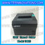 เครื่องพิมพ์ใบเสร็จ HPRT รุ่น TP805 เครื่องพิมพ์ใบเสร็จ เครื่องพิมพ์กระดาษความร้อน80มม. เครื่องพิมพ์สลิป80mm. เครื่องพิมพ์ใบเสร็จอย่างย่อ80MM thermal Printer ตัดกระดาษอัตโนมัติ เครื่องพิมพ์ใบเสร็จ ยี่ห้อ HPRT รุ่น TP805