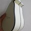 for pear shaped jo malone london freesia empty gift box paper craft 3x4.5x7 inch