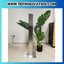 ที่กดเจลแอลกอฮอล์/เจลล้างมือ แบบเหยียบ (ทำจากสเตนเลส) Dimensions W x H x D (mm.) : 220 x 1020 x 294 ยี่ห้อ META รุ่น GD-005-STL
