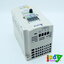 INVERTER VFD-M 1.5KW 230V