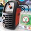 KEMPPIรุ่นMINARC150(เครื่องเชื่อมไฟฟ้าจากประเทศฟินแลนด์)