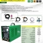 เครื่องเชื่อมอาร์กอนTIG300A