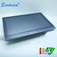 SAMKOON SK-156QS-G HMI 15.6" (Ethernet)