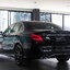 จองแล้ว C220d AMG Dynamic W205
