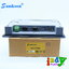 SAMKOON SK-070GE HMI 7"