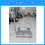 เครื่องชั่งดิจิตอลกันระเบิด XK3150 Explosion Proof Scales เครื่องชั่งน้ำหนัก60kg เครื่องชั่งดิจิตอล60kg ตาชั่งดิจิตอล60กิโลกรัม เครื่องชั่งดิจิตอลกันระเบิด60kg พิกัดน้ำหนัก 60kg ค่าละเอียด 5g ขนาดแท่นชั่ง 60x70cm. ยี่ห้อ LOCOSC รุ่น XK3150-EX