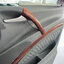 จองแล้ว VITO 115 CDI Com Extra long W639