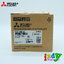 FX3G-24MT/ES