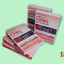 หนังสือการใช้งาน PLC Q SERIES