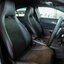 จองแล้ว A180 AMG W176