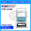 เครื่องชั่งละเอียดสูง1000กรัม เครื่องชั่งน้ำหนักดิจิตอล1000g เครื่องชั่งทศนิยม 2 ตำแหน่ง ตาชั่ง1000g ความละเอียด 0.01g DynaWeight รุ่น DW1000