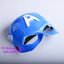 หน้ากากกัปตันอเมริกา Captain America Mask หน้ากากการ์ตูน The Avengers ดิ เอเวนเจอร์ส