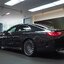 CLS220d AMG Premium W257