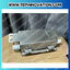 กล่องรวมสัญญาณ Junction Box (JB-T4-1) กล่องรวมสัญญาณเครื่องชั่งน้ำหนัก กล่องรวมสัญญาณแบบ 4 Line Floor Scale กล่องรวมสัญญาณแบบ4สาย