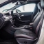จองแล้ว CLA250 AMG W117