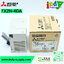FX2N-4DA
