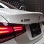 จองแล้ว A200 AMG Dynamic W177