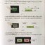 คู่มือการเขียน HMI GOT1000 GOT2000 โดยGT Designer 3
